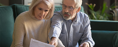 Retirees can use the cash proceeds from a life settlement for living expenses or to boost their retirement investments.