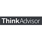 Think Advisor Logo