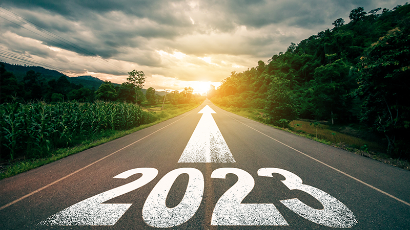 In 2023, the secondary market is well capitalized and the demand for life settlements is expected to continue as greater numbers of seniors turn to life settlements to pay for long-term care and to supplement cash flow