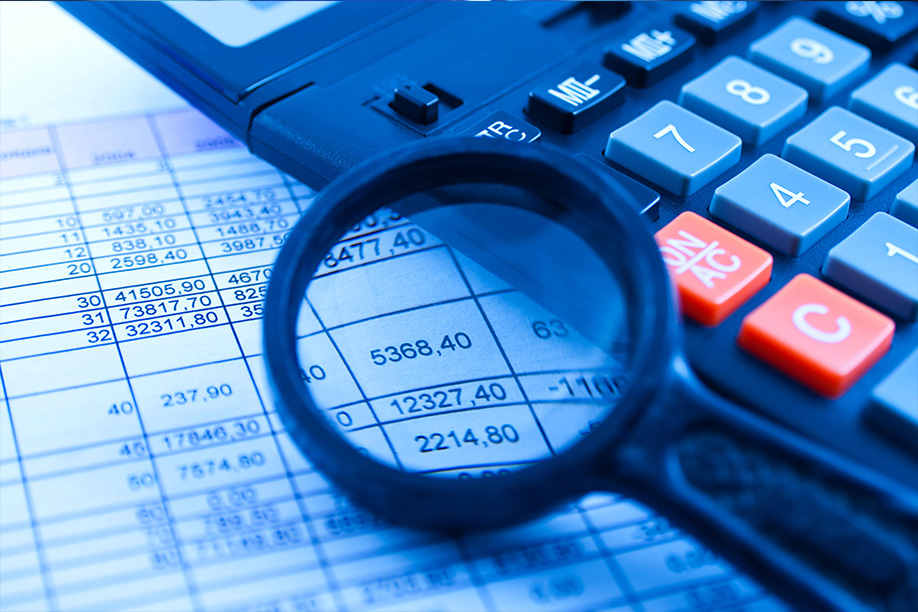 CPAs & Tax Advisors do Fiduciary Duty by Embracing Life Settlements