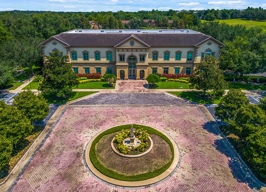 Asset Life Settlements NewOffice location 1500 Park Center drive ste 110 Orlando, Fl 32835
