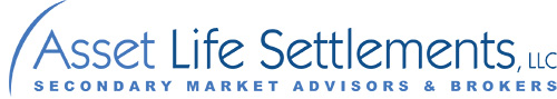 Asset Life Settlements, LLC