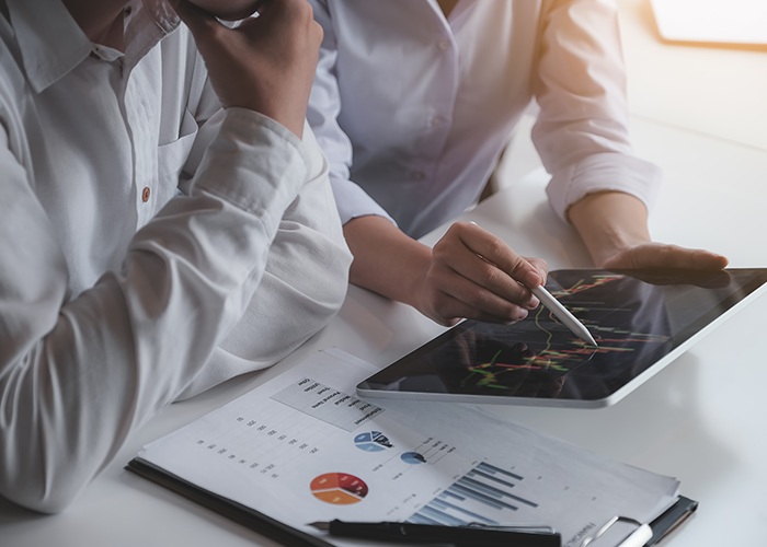 Advisors Can Seamlessly Offer Life Settlements—Without Disrupting Their Business Model