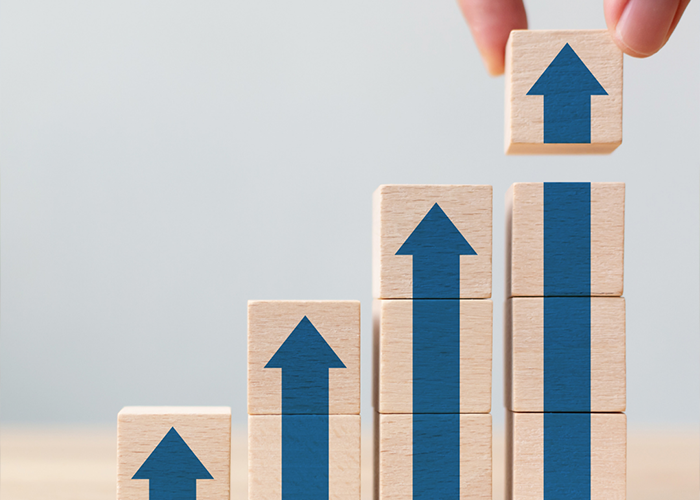The Overlooked Revenue Stream: How Life Settlements Can Increase Your Earnings as a Financial Professional 