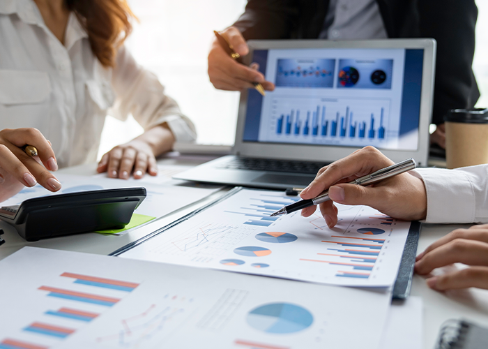 The Role of Life Settlements in Medicaid and Long-Term Care Planning