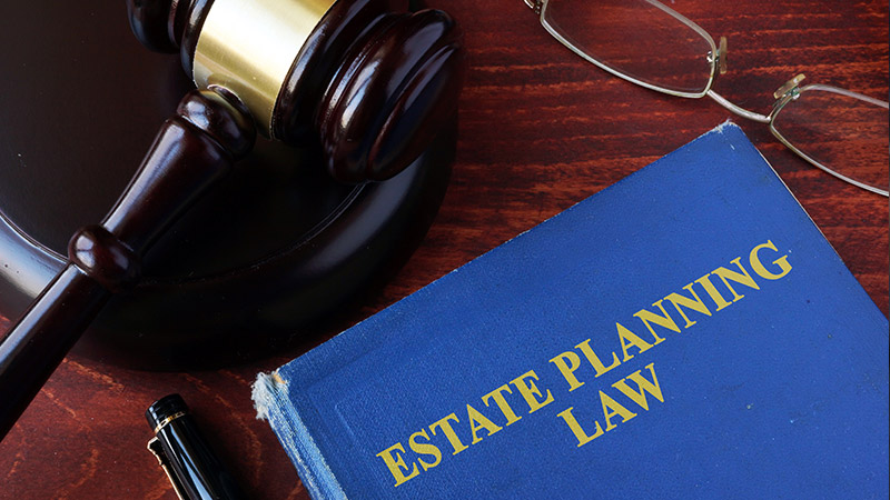 Fiduciary duty prompts estate planning attorney to recommend life settlement