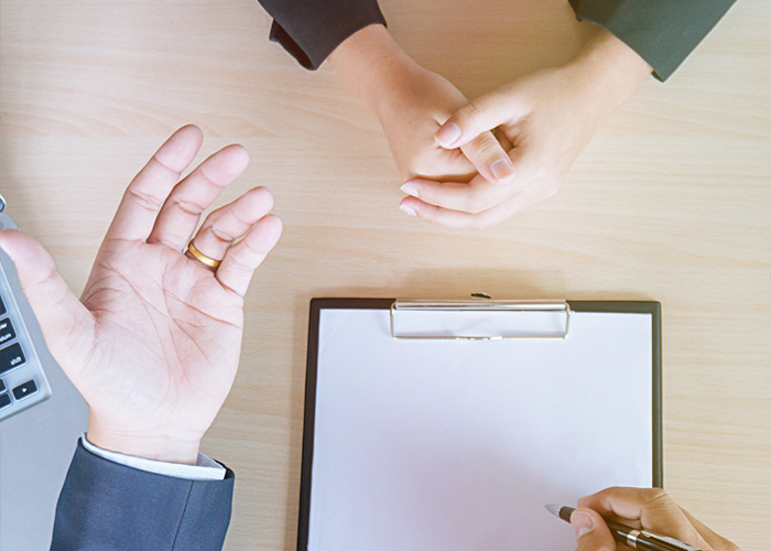 The Role of Life Settlements in Medicaid and Long-Term Care Planning