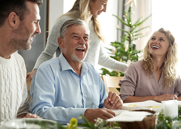 The Role of Life Settlements in Medicaid and Long-Term Care Planning