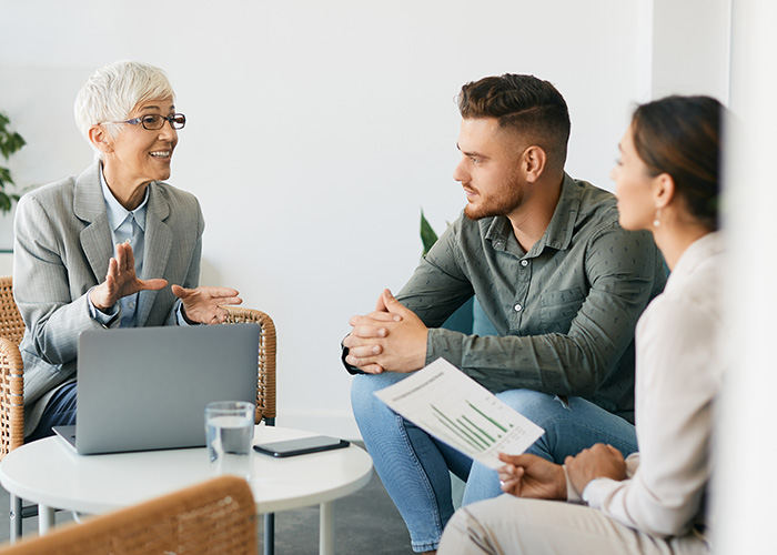  How Advisors Can Ethically and Responsibly Introduce Life Settlements to Clients