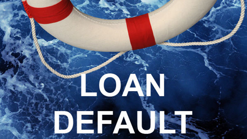 Life Settlement was used as a rescue strategy to minimize the client’s level of debt from the loan default.