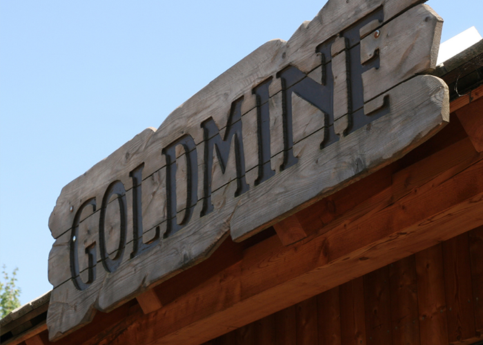 The Hidden Goldmine in Your Book of Business: How Life Settlements Add Revenue Without Extra Work