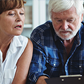 Retirees at Greater Risk of Lapsing Life Insurance