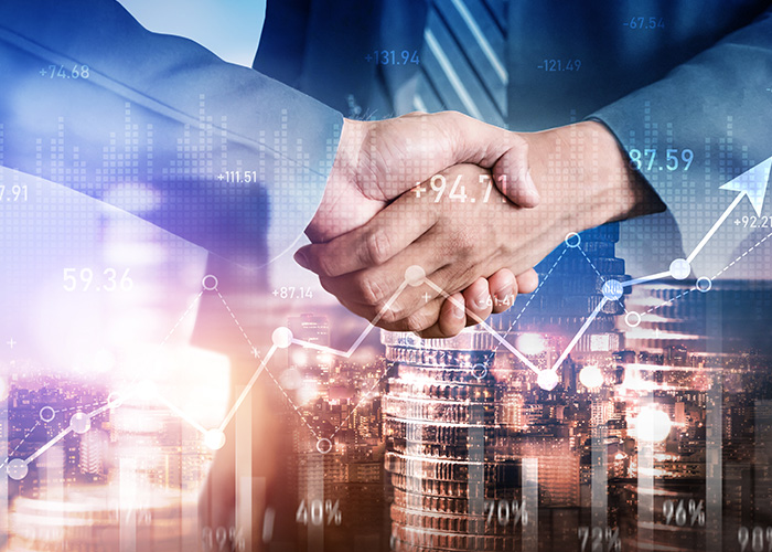 The Broker Advantage: Why Your Clients Deserve Options